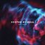 Cosmic Colours - Single