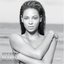 I Am...Sasha Fierce (Deluxe Ed