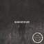 In and out of Love - Single