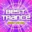 Best Trance - Super Best Hits -