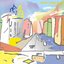 Happy End Parade: Tribute To はっぴいえんど Sampler