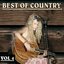 Best of Country, Vol. 4