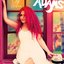 Adams