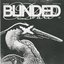 Blinded EP