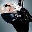 The Fame (Instrumental)