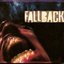 Fallback - Fallback