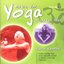 Music for Yoga