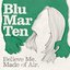 Blu Mar Ten