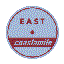 East Coastamite