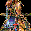 Avatar for WrBruce