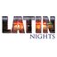 Latin Nights