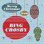 Merry Christmas From Bing Crosby