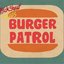 Burger Time Classics