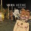Vama Veche - Single