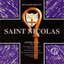 Benjamin Britten: Saint Nicolas