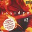 Dissident (Live In Atlanta EP) Disc 2