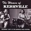 The Women Of Kerrville