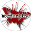 Avatar for borderlineitaly