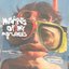 Mishaps Of My Mid Twenties - EP