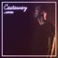 Castaway - Single