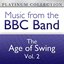 BBC Band - The Age Of Swing 2