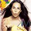 Sans vous - Single