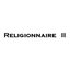 Religionnaire II