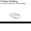 Radiance: A Classic Wedding