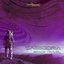 Space Travel