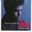 Ballads Collection Of Glenn Medeiros