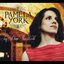 Lay Down This World: Hymns and Spirituals