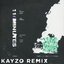 11 Minutes (feat. Travis Barker) [Kayzo Remix]