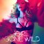 Girl Gone Wild - Single