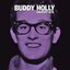 Buddy Holly: Greatest Hits (Original Recording Remastered)