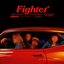 Fighter - Single