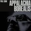 Appalachia Borealis