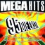 Mega Hits 95 Die Erste