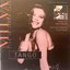 Tango (Live In Japan 1998)