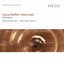 Flute Music (Shanna Pranaitis, Frauke Aulbert)