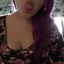 Avatar de mellamofacunda