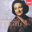 The Very best of Montserrat Caballé