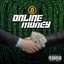 Online Money