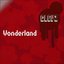 Wonderland