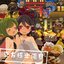 Toho Gokuraku Yukai (IOSYS Toho Compilation vol.24)