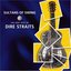 Sultans of Swing (the Very Best of)