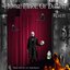Realm (Music from the Film "Dark Realm")