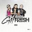 The Best of Git Fresh, Vol. 1