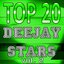 Top 20 Deejay Stars, Vol. 2