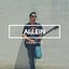 Allein