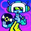 Earworm - Single